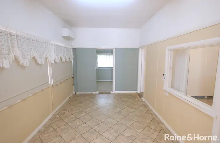 Sixth view of Homely house listing, 41 King Street, Inverell NSW 2360