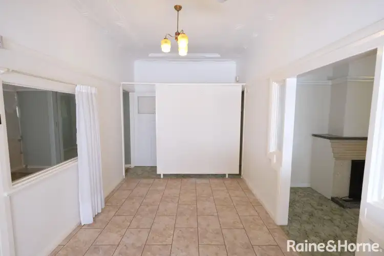 Seventh view of Homely house listing, 41 King Street, Inverell NSW 2360