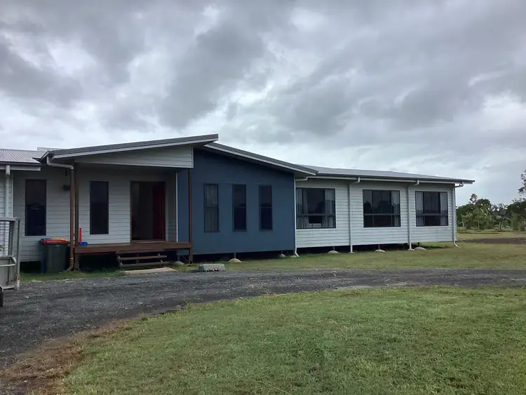 137 Karinya Circuit, Sunshine Acres QLD 4655