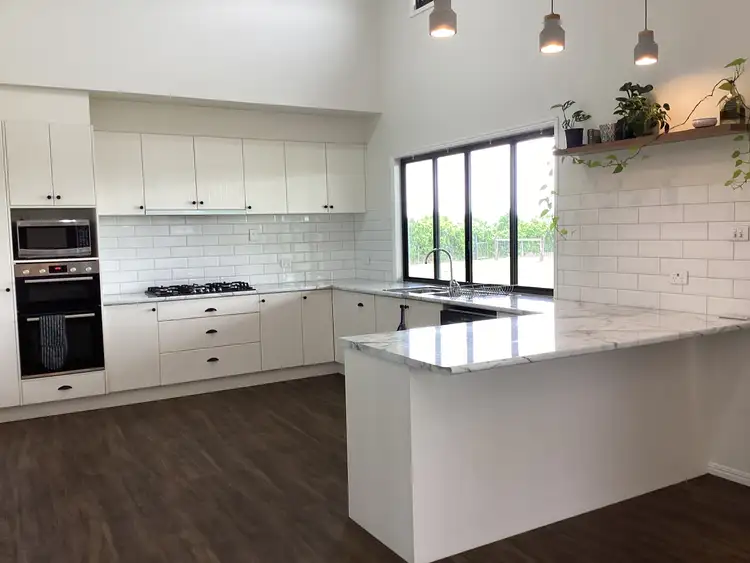 Third view of Homely house listing, 137 Karinya Circuit, Sunshine Acres QLD 4655