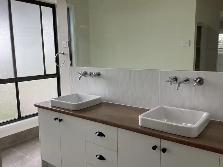 Fifth view of Homely house listing, 137 Karinya Circuit, Sunshine Acres QLD 4655