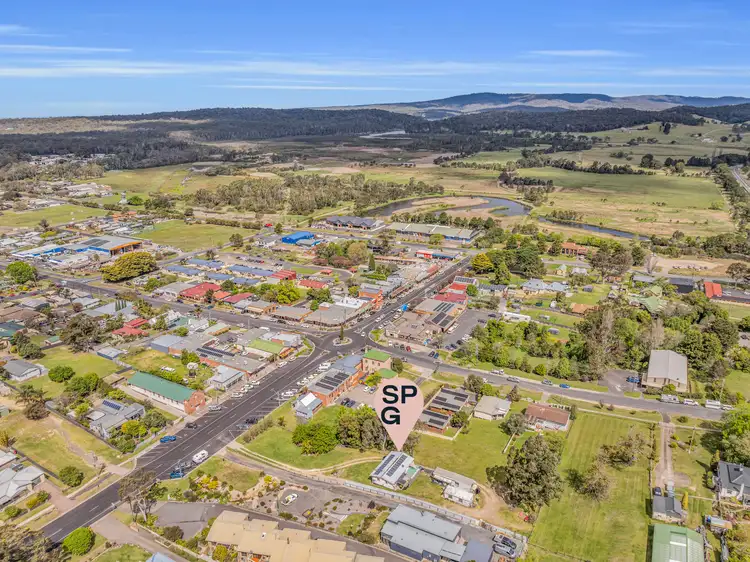 Fifth view of Homely house listing, 14 Quondolo Street, Pambula NSW 2549