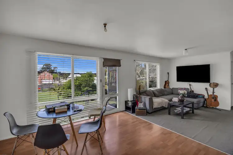 Sixth view of Homely house listing, 14 Quondolo Street, Pambula NSW 2549