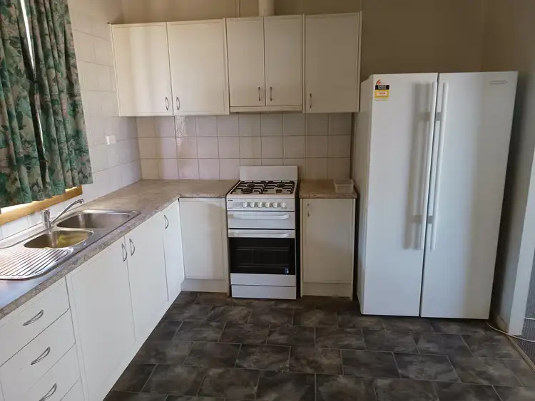 Sixth view of Homely house listing, Lot 359 Horse Paddock Road, Andamooka SA 5722