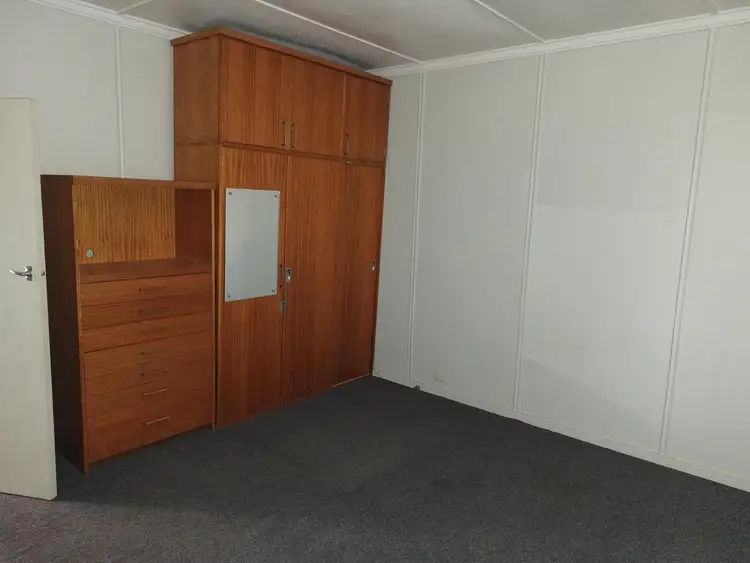 Seventh view of Homely house listing, Lot 359 Horse Paddock Road, Andamooka SA 5722