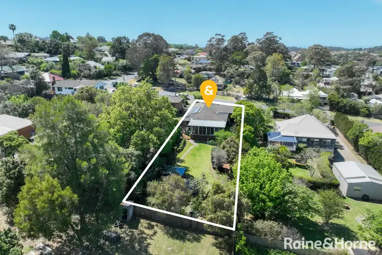Fifth view of Homely house listing, 55 Church Street, Milton NSW 2538