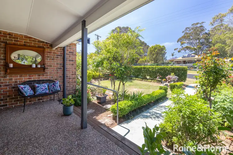 Sixth view of Homely house listing, 55 Church Street, Milton NSW 2538
