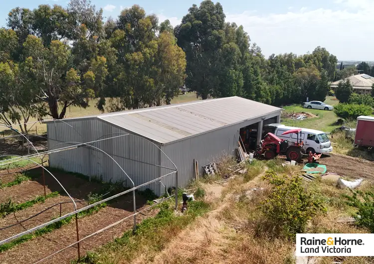 Seventh view of Homely house listing, 136-138 Emmersons Road, Lovely Banks VIC 3213