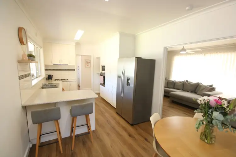 Sixth view of Homely house listing, 4 Childers Street, Elmore VIC 3558