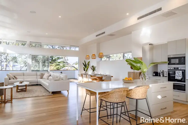 Sixth view of Homely house listing, 7 Normandy Street, Narrawallee NSW 2539