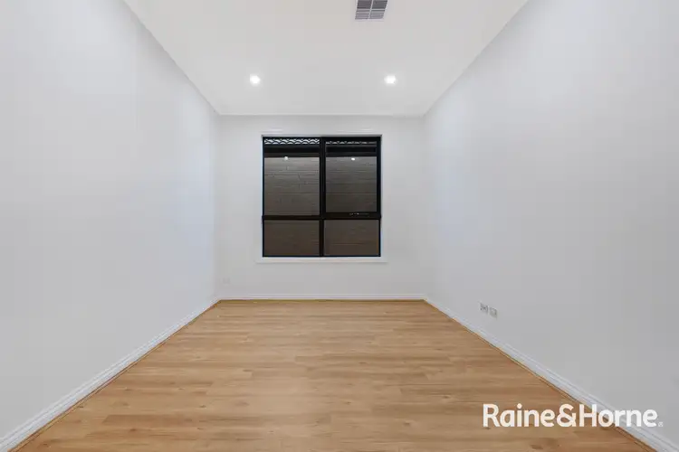 Fifth view of Homely house listing, 39 Horvath Boulevard, Officer VIC 3809