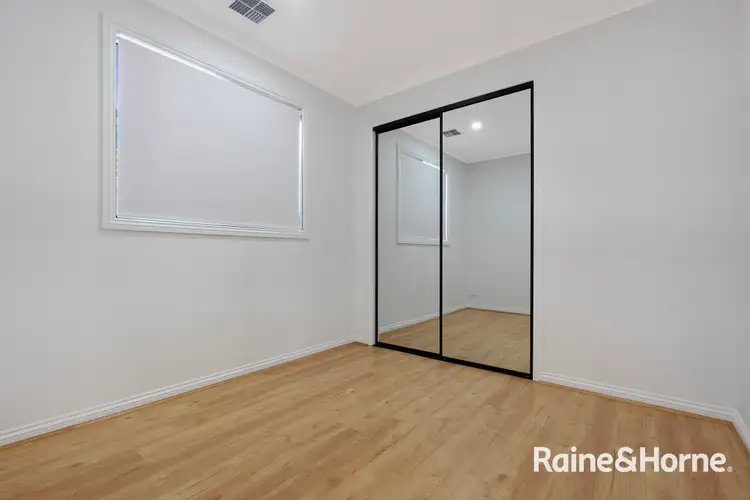 Sixth view of Homely house listing, 39 Horvath Boulevard, Officer VIC 3809