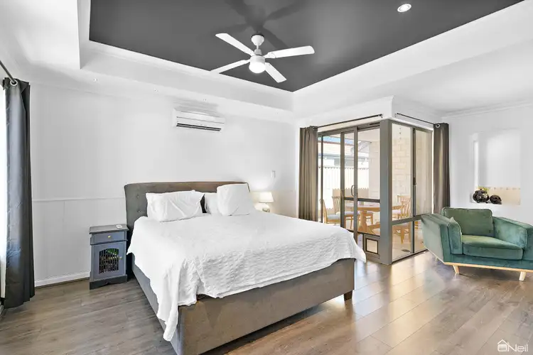 Sixth view of Homely house listing, 29 Pomera Drive, Byford WA 6122