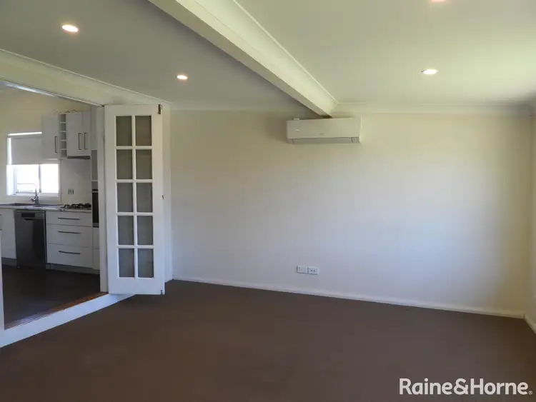 Sixth view of Homely house listing, 36 Iris Street, Moree NSW 2400