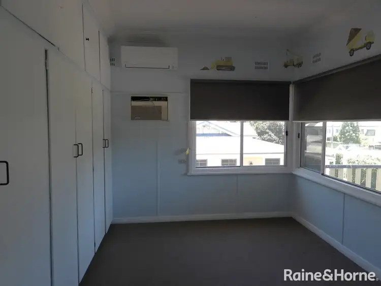 Seventh view of Homely house listing, 36 Iris Street, Moree NSW 2400