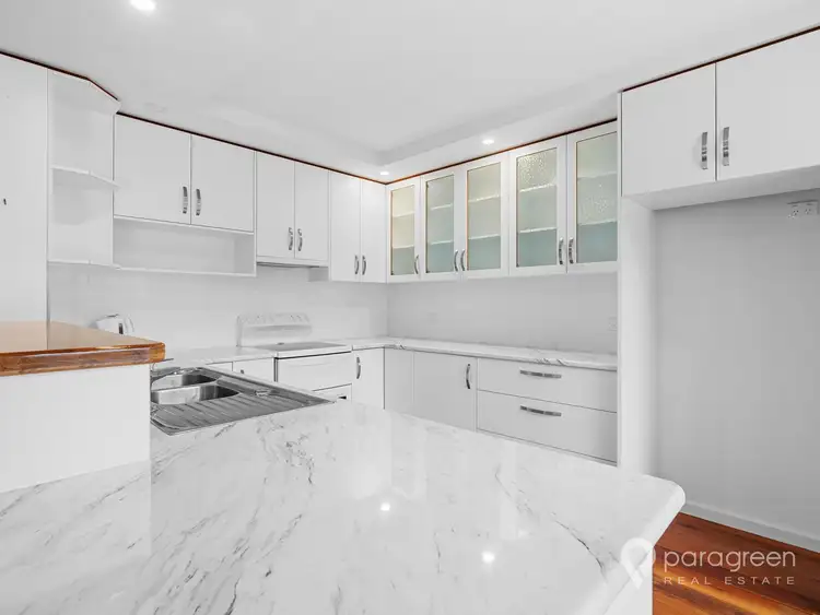 Sixth view of Homely unit listing, 4/25 Victory Avenue, Foster VIC 3960