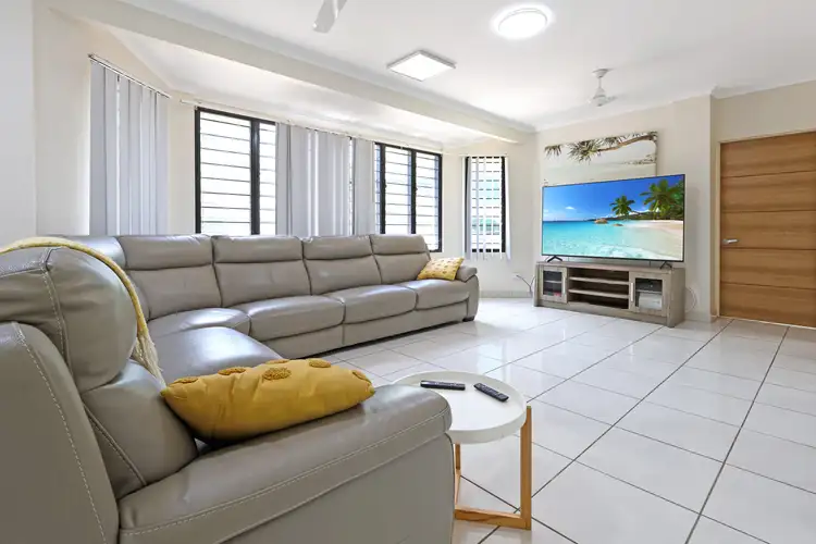 153 Old Mcmillans Road, Millner NT 810