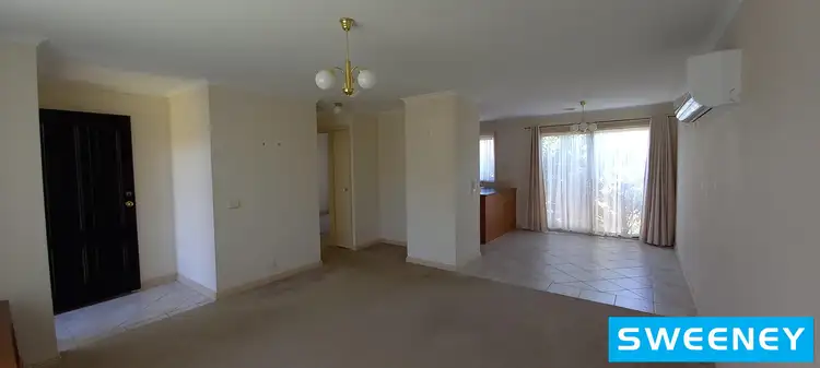 Third view of Homely house listing, 4/7 Regan Street, St Albans VIC 3021