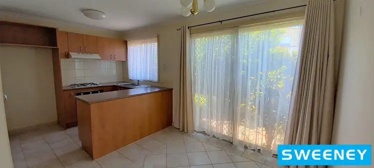 Fourth view of Homely house listing, 4/7 Regan Street, St Albans VIC 3021