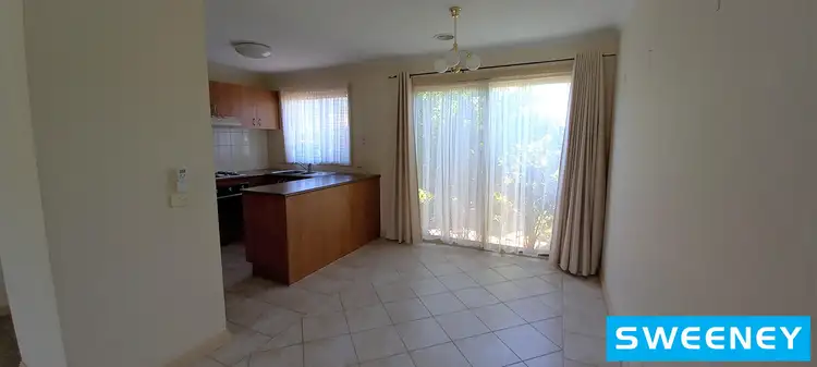 Fifth view of Homely house listing, 4/7 Regan Street, St Albans VIC 3021