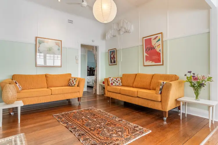 Sixth view of Homely house listing, 10 Keith Street, Girards Hill NSW 2480