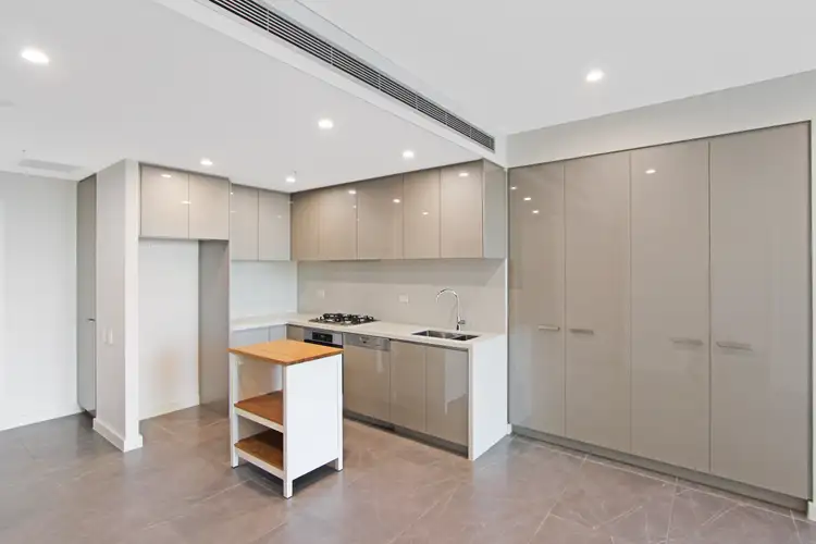 1105A/101 Waterloo Road, Macquarie Park NSW 2113