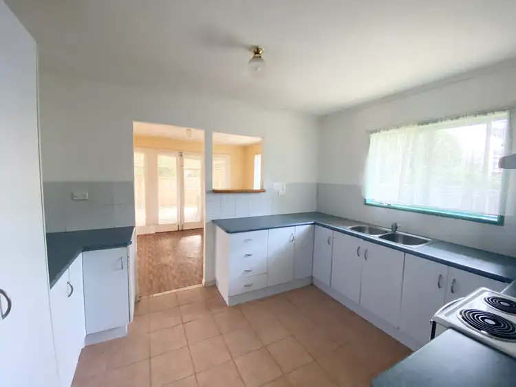 15 Judith Street, Bray Park QLD 4500