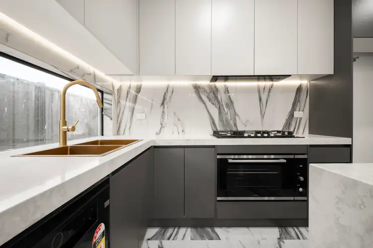 Seventh view of Homely house listing, 12 Adriana Street, Mickleham VIC 3064