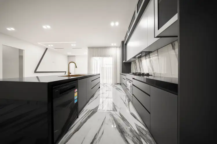 Sixth view of Homely house listing, 18 Adriana Street, Mickleham VIC 3064