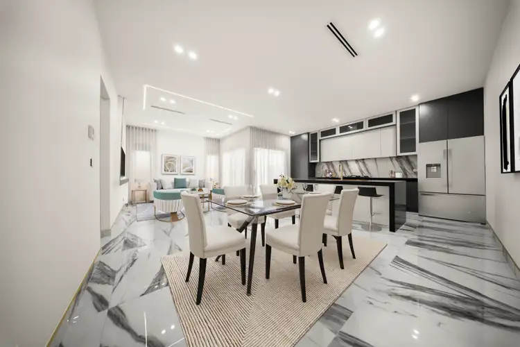 Seventh view of Homely house listing, 18 Adriana Street, Mickleham VIC 3064