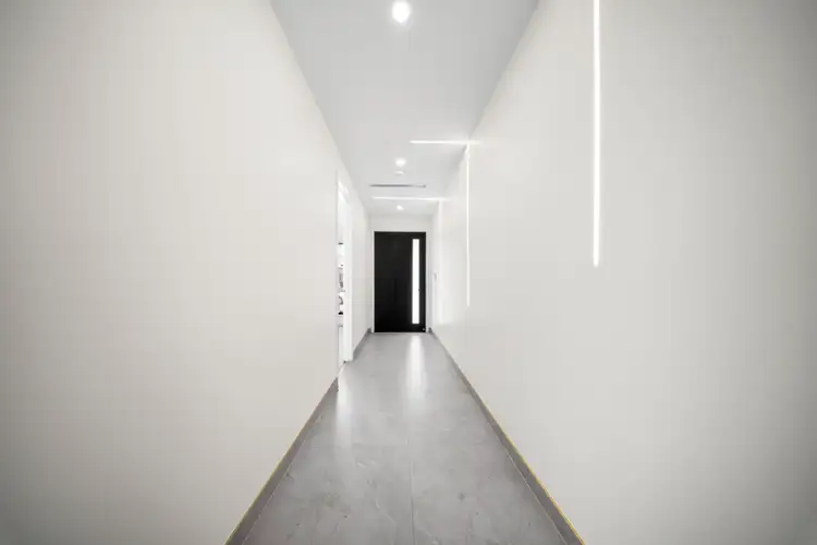 Second view of Homely house listing, 28 Honeypot Circuit, Mickleham VIC 3064