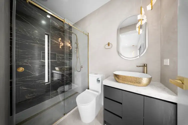 Fourth view of Homely house listing, 28 Honeypot Circuit, Mickleham VIC 3064