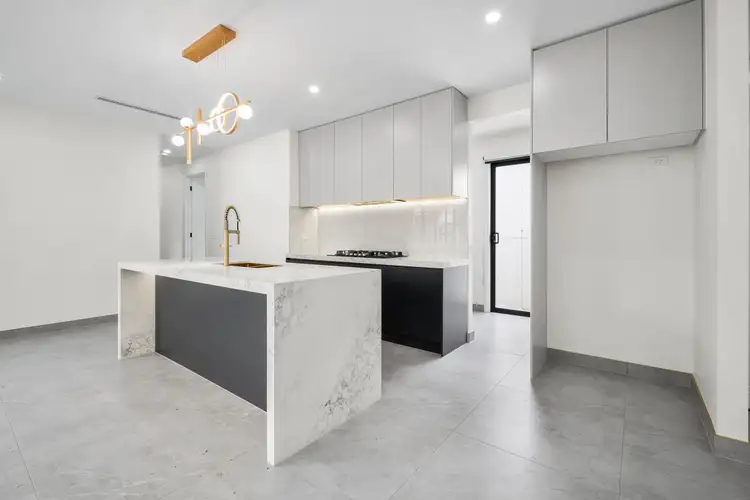 Fifth view of Homely house listing, 28 Honeypot Circuit, Mickleham VIC 3064