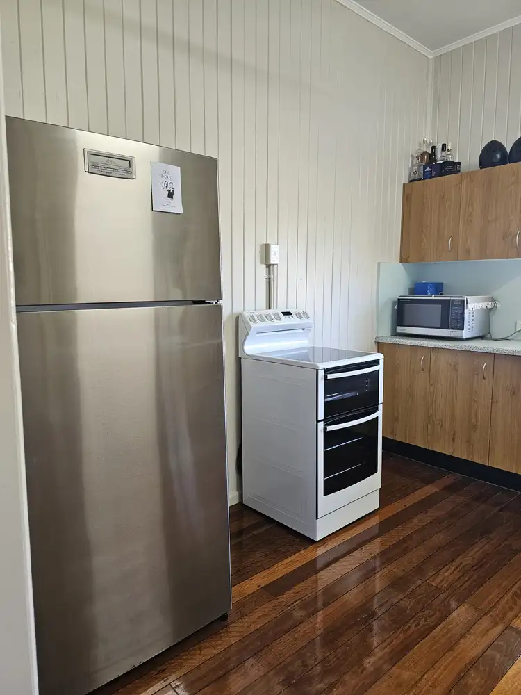 Seventh view of Homely house listing, 23A Wilmington Street, Ayr QLD 4807