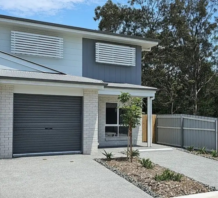 7/83 Cribb Avenue, Mitchelton QLD 4053