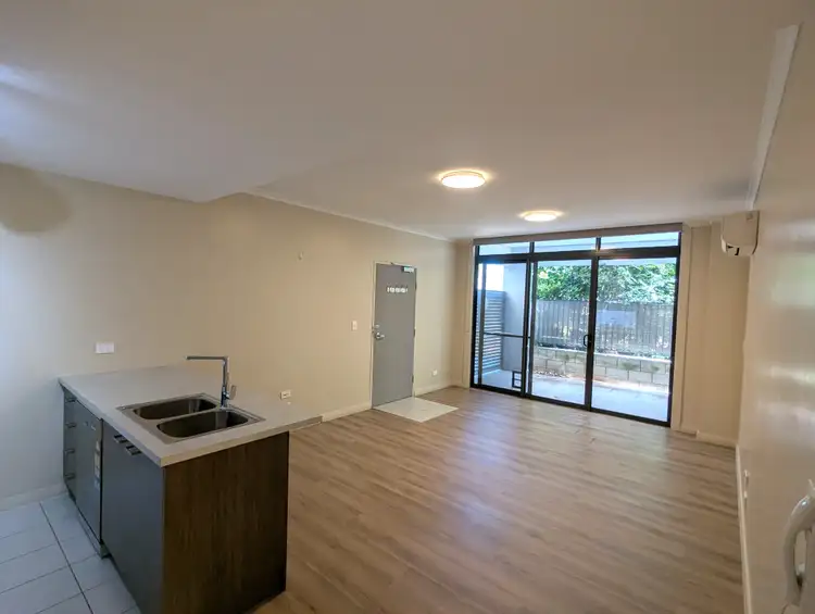 1/5 Dunlop Road, Blue Haven NSW 2262