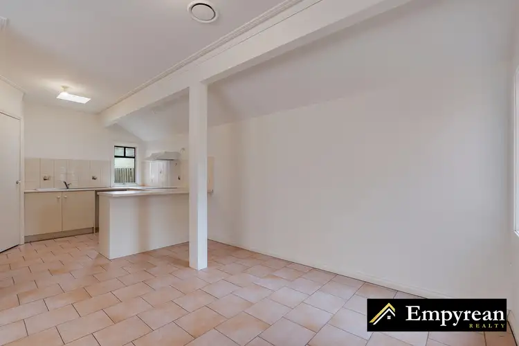 Seventh view of Homely house listing, 17 Rossiter Avenue, Roxburgh Park VIC 3064