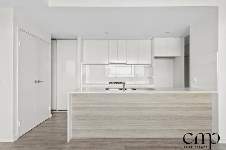 20/37-41 Charles Street, Liverpool NSW 2170