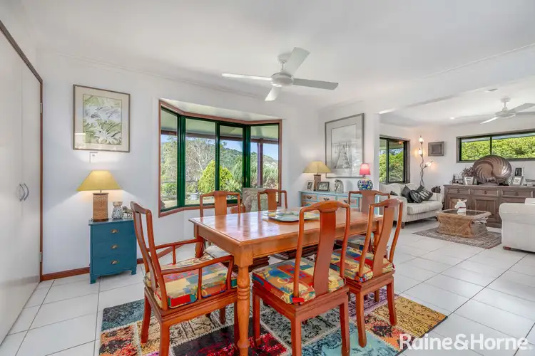 Seventh view of Homely house listing, 66 Christies Road, Federal QLD 4568