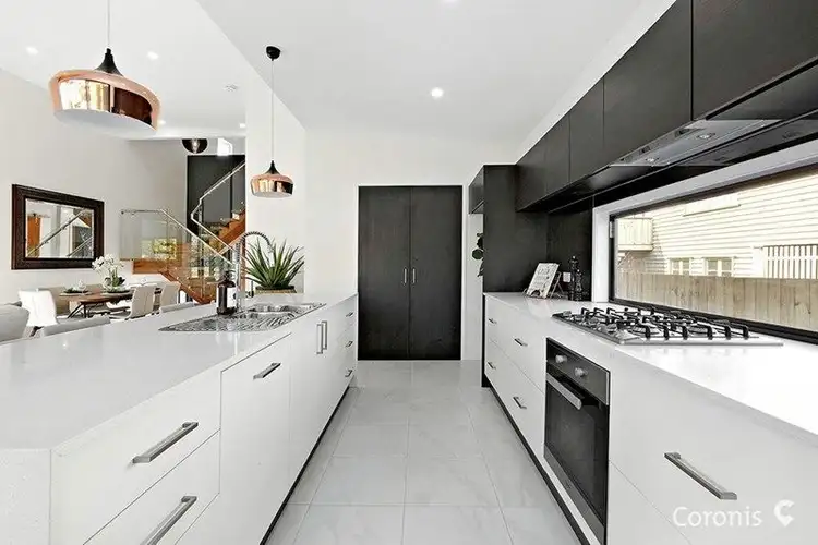 63 Dobson Street, Ascot QLD 4007