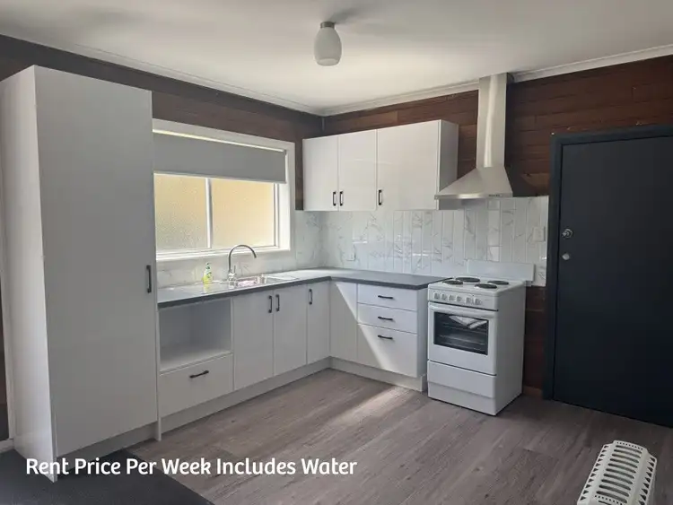 1/1856 Nubeena Road, Nubeena TAS 7184