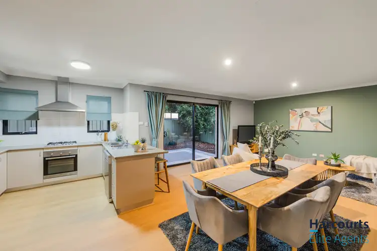 Seventh view of Homely house listing, 1 Meridian Way, Kwinana Town Centre WA 6167