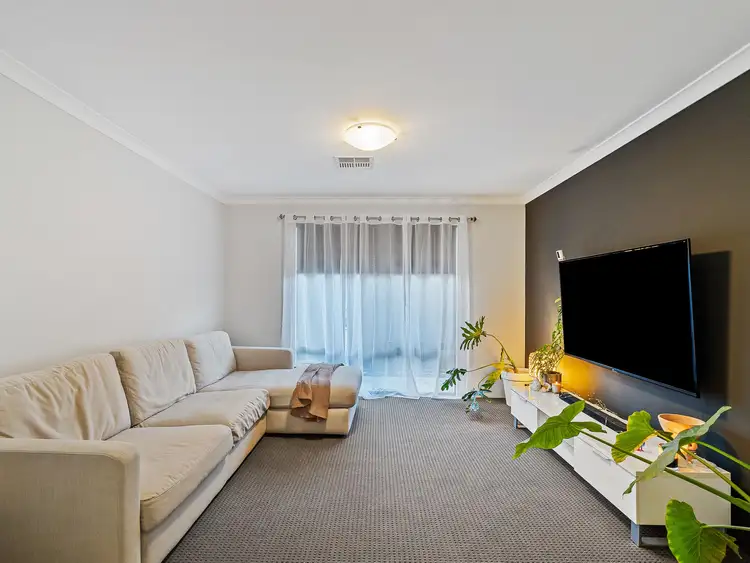 Sixth view of Homely house listing, 38 Dragonfly Boulevard, Lakelands WA 6180