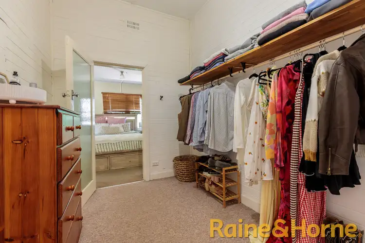 Sixth view of Homely house listing, 3 Dubbo Street, Elong Elong NSW 2831