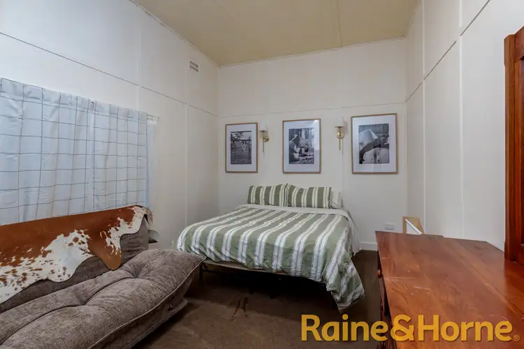 Seventh view of Homely house listing, 3 Dubbo Street, Elong Elong NSW 2831