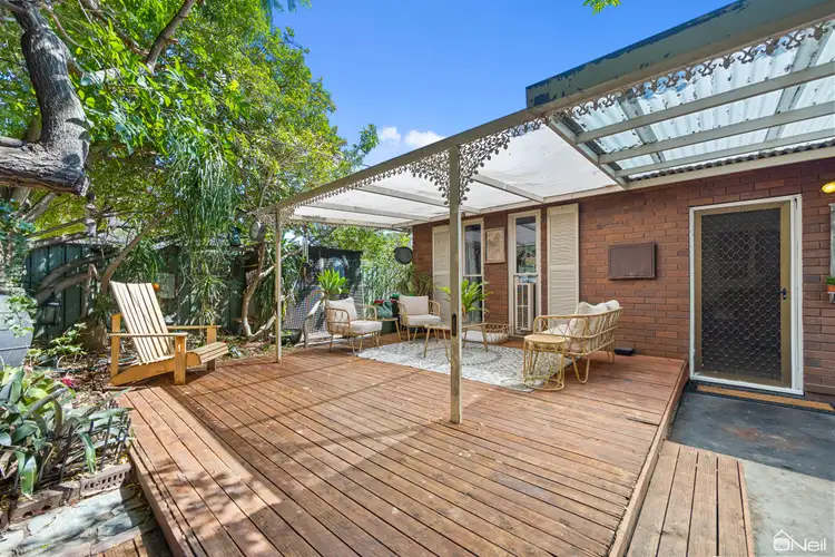 18 Elmslie Street, Orelia WA 6167