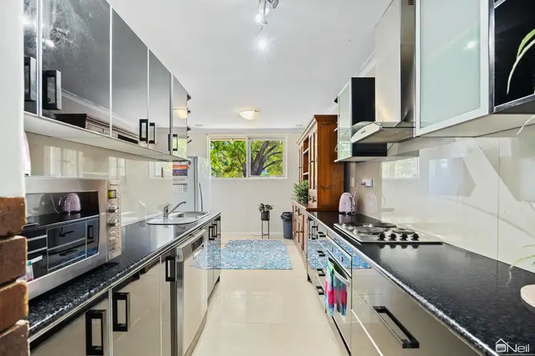 Seventh view of Homely house listing, 18 Elmslie Street, Orelia WA 6167