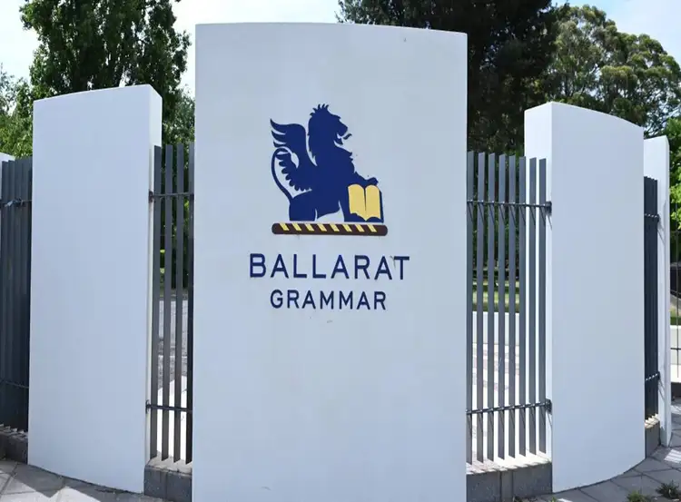 Seventh view of Homely land listing, 940 Ballarat-Carngham Road, Cardigan VIC 3352