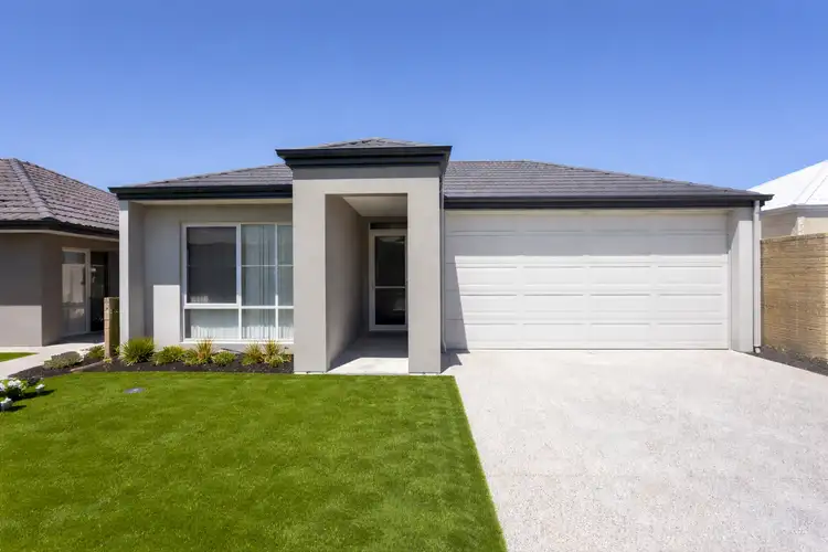 23 Drysdale Gardens, Wandi WA 6167