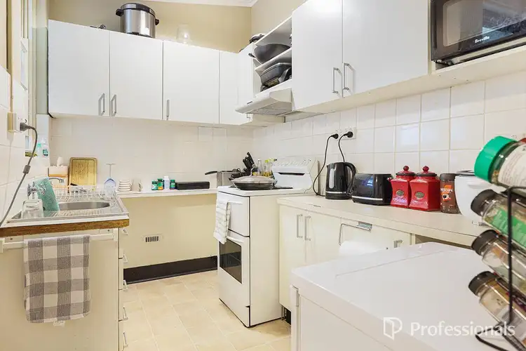 Fifth view of Homely block of units listing, 30 Upper Street, East Tamworth NSW 2340